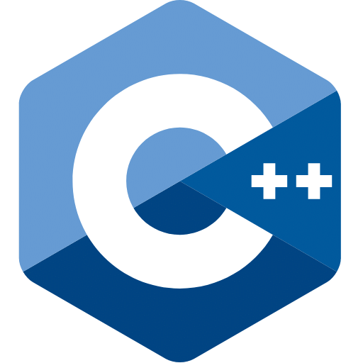 C/C++